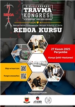 Resuscitative Endovascular Balloon Oclusion of Aorta ( REBOA )